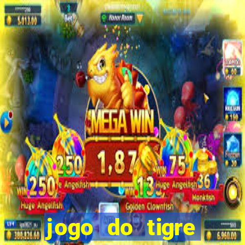 jogo do tigre falso dinheiro infinito